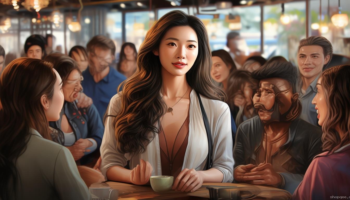 黄圣依观点引热议：如何理性看待婚前同居？实用指南